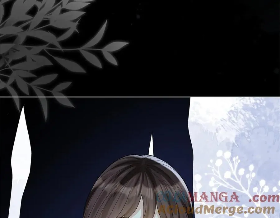 第35话 救小三放弃正妻？ 第109页