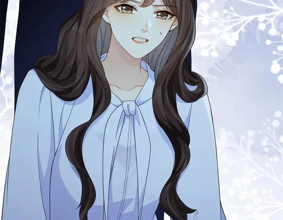 第35话 救小三放弃正妻？ 第110页