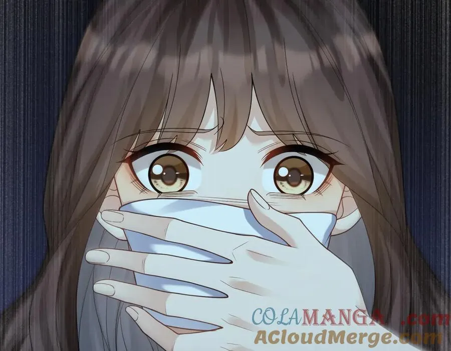 第35话 救小三放弃正妻？ 第113页