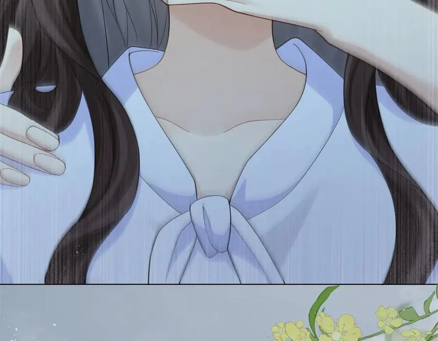 第35话 救小三放弃正妻？ 第114页