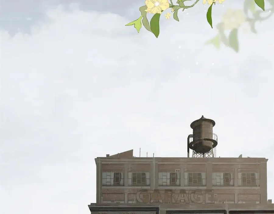 第35话 救小三放弃正妻？ 第116页