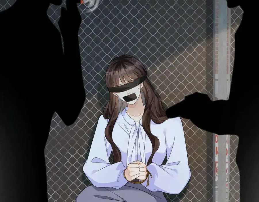 第35话 救小三放弃正妻？ 第120页