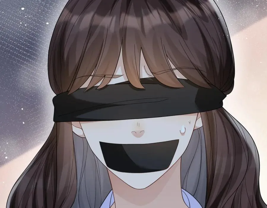 第35话 救小三放弃正妻？ 第123页