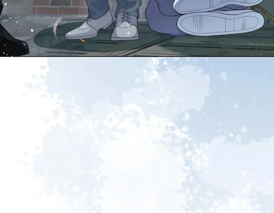 第35话 救小三放弃正妻？ 第128页