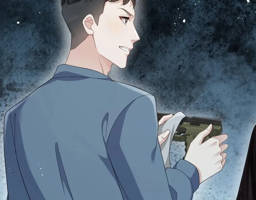 第35话 救小三放弃正妻？ 第130页