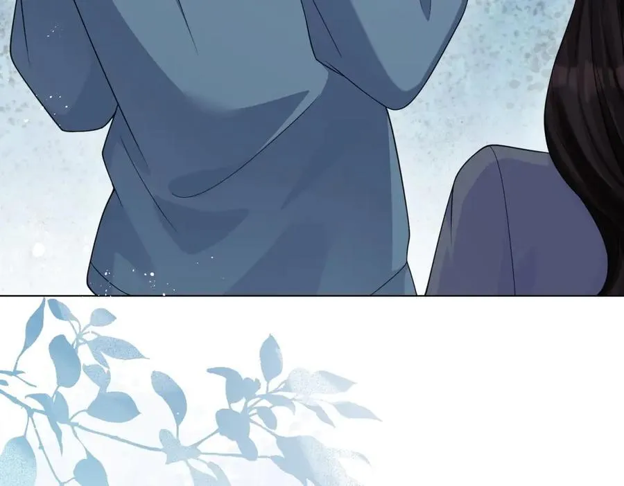 第35话 救小三放弃正妻？ 第131页