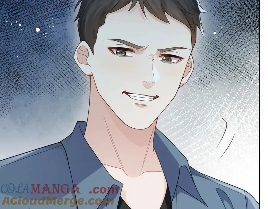 第35话 救小三放弃正妻？ 第133页