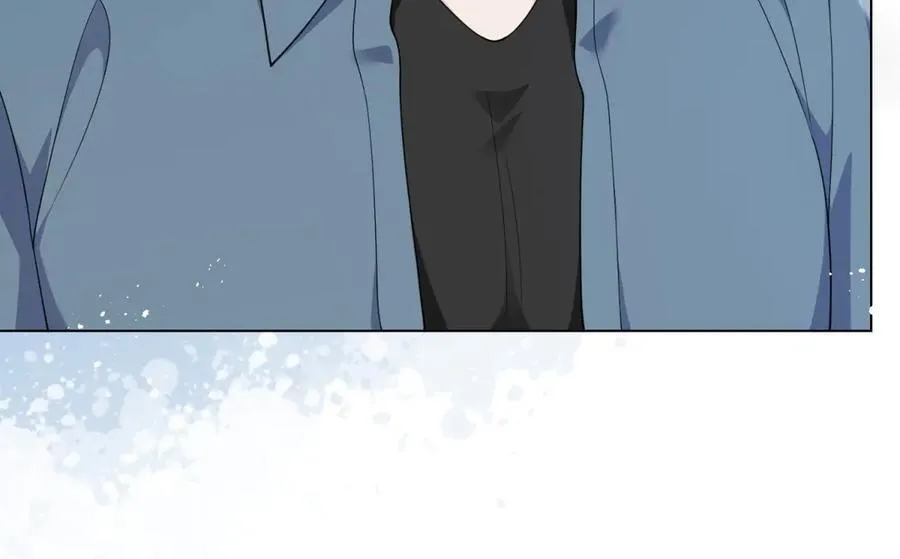 第35话 救小三放弃正妻？ 第134页