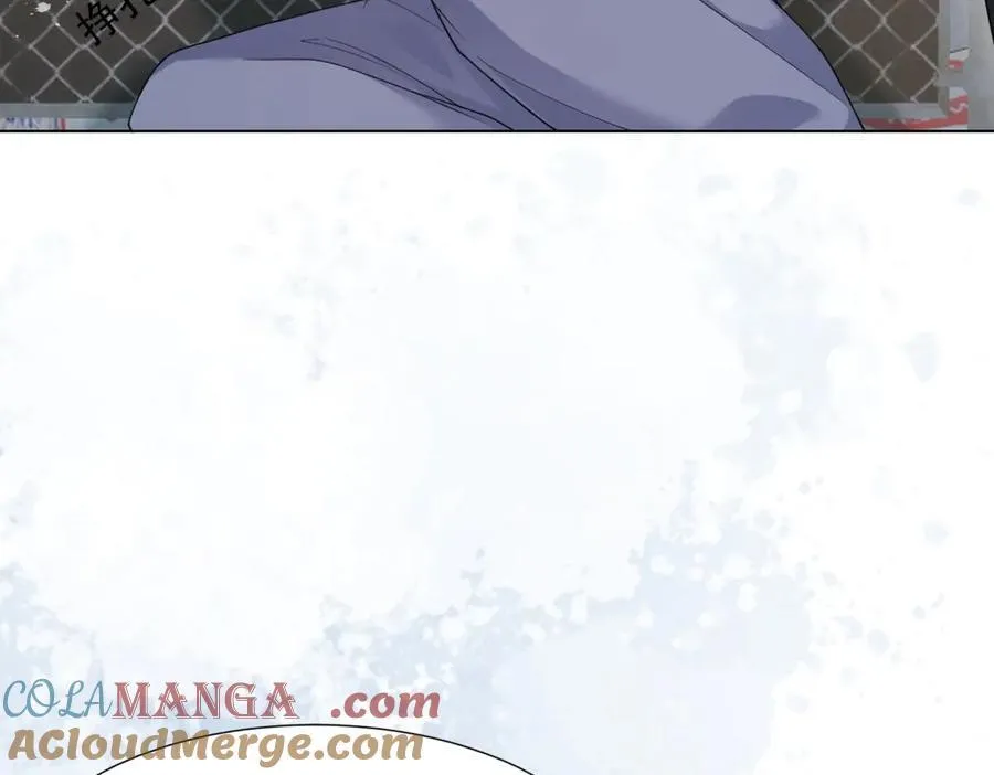 第35话 救小三放弃正妻？ 第137页