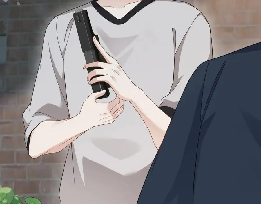 第35话 救小三放弃正妻？ 第142页