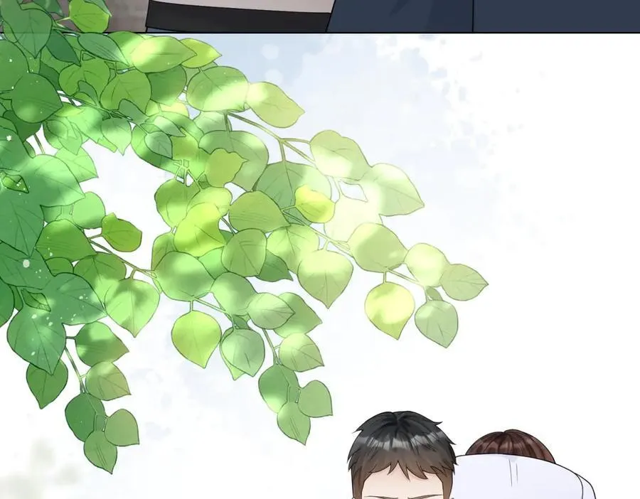 第35话 救小三放弃正妻？ 第143页