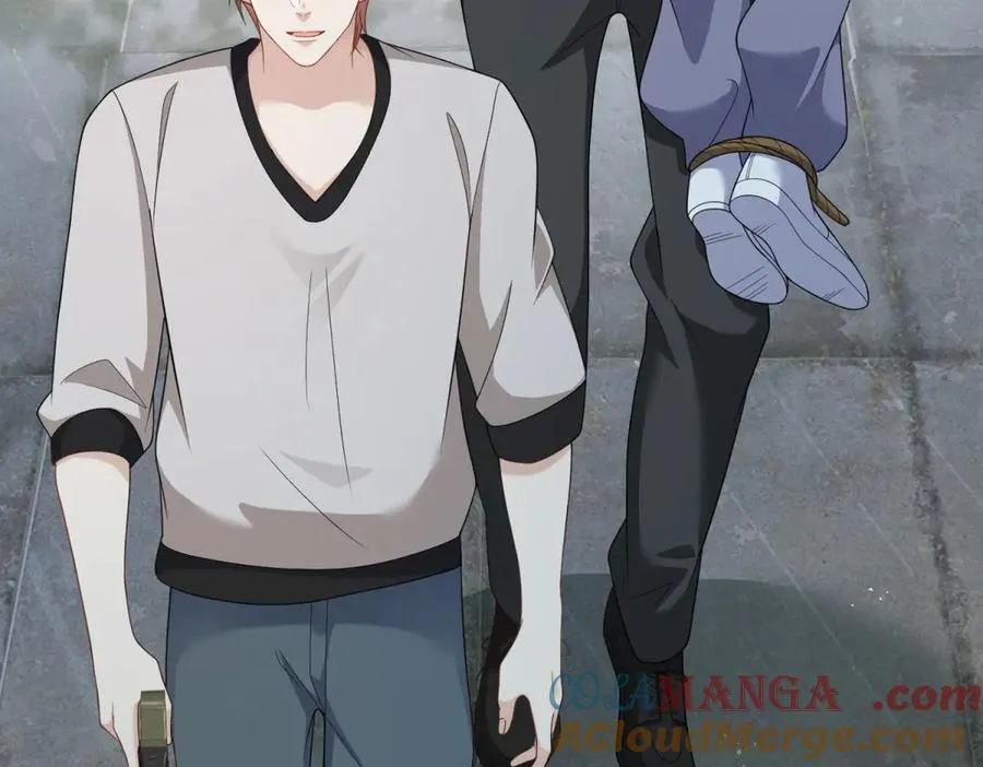 第35话 救小三放弃正妻？ 第145页