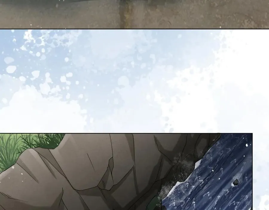 第35话 救小三放弃正妻？ 第147页