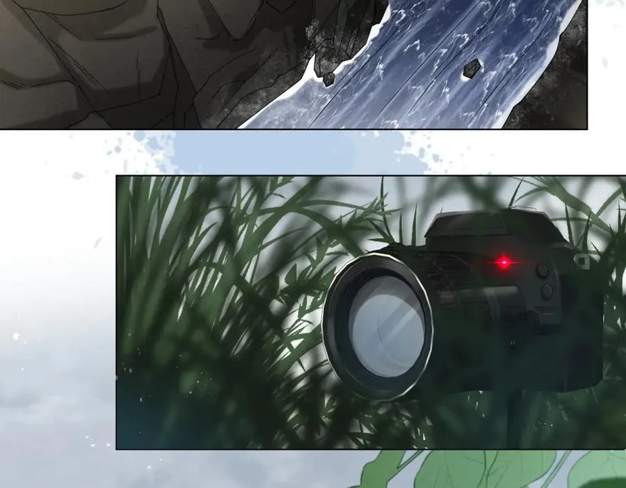第35话 救小三放弃正妻？ 第148页