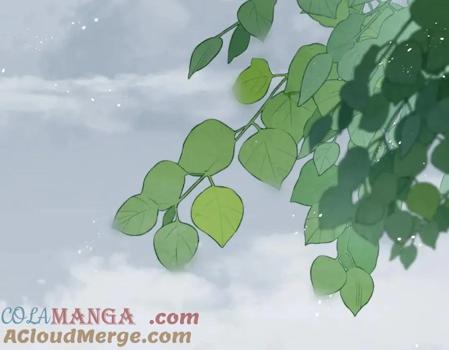 第35话 救小三放弃正妻？ 第149页