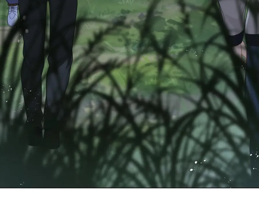 第35话 救小三放弃正妻？ 第151页