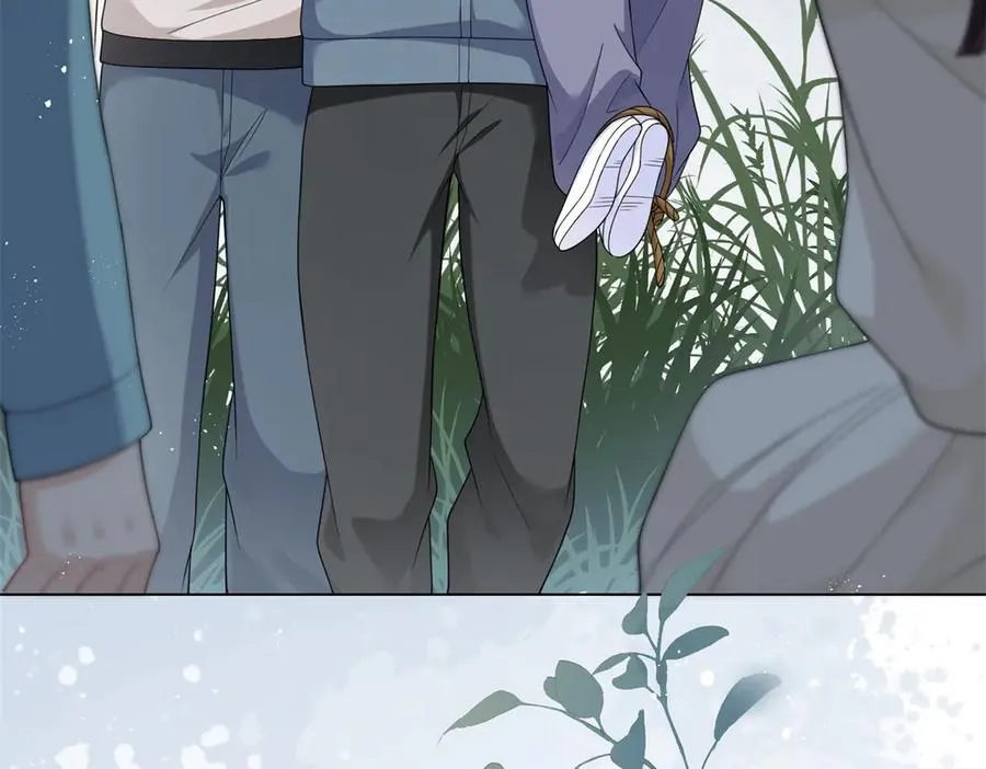 第35话 救小三放弃正妻？ 第155页