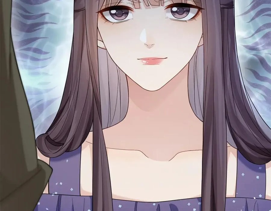 第35话 救小三放弃正妻？ 第158页