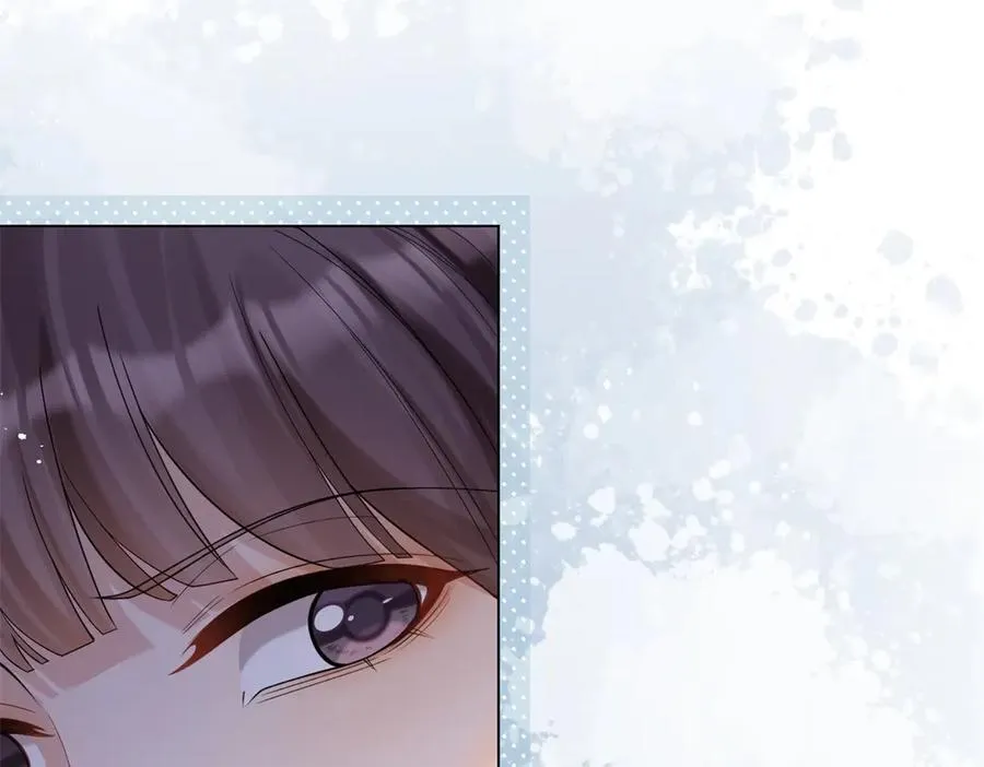 第35话 救小三放弃正妻？ 第160页