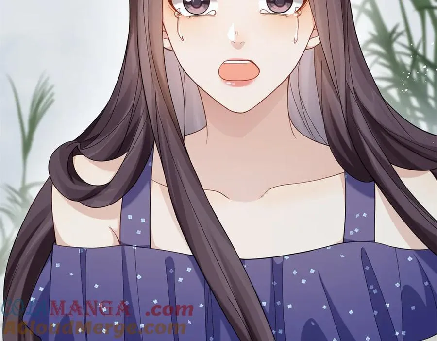 第35话 救小三放弃正妻？ 第165页