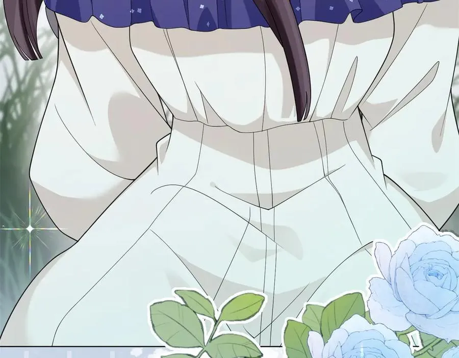 第35话 救小三放弃正妻？ 第166页
