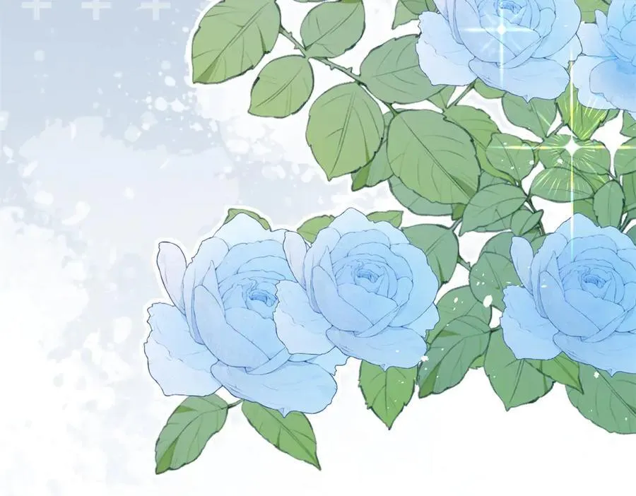第35话 救小三放弃正妻？ 第167页