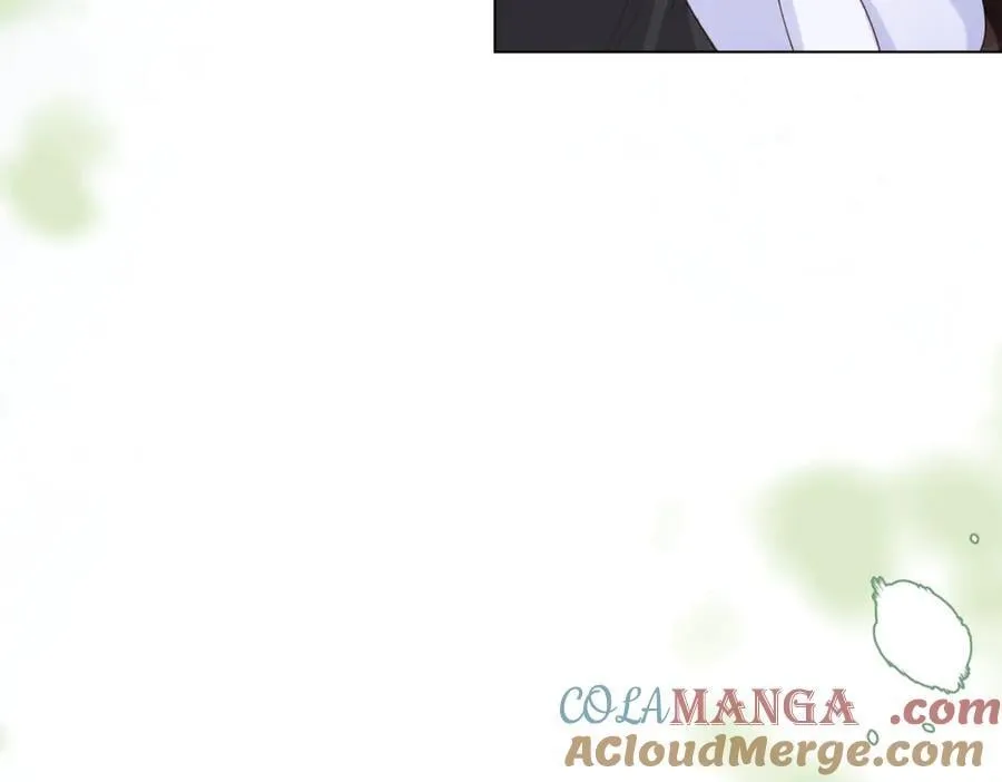 第36话 可能会痛，你忍着点 第25页