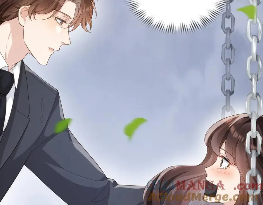 第36话 可能会痛，你忍着点 第29页
