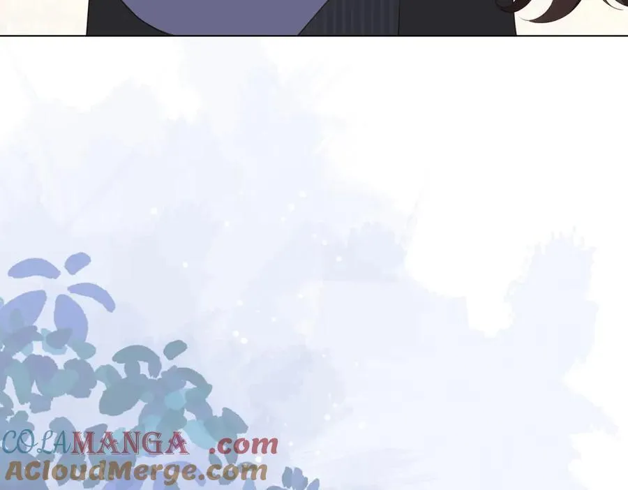 第36话 可能会痛，你忍着点 第65页