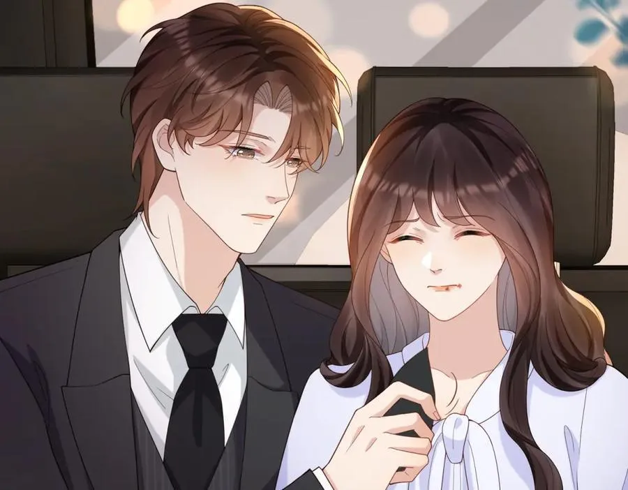 第36话 可能会痛，你忍着点 第140页