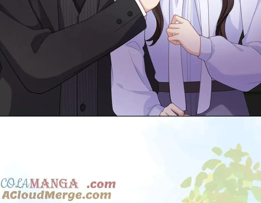 第36话 可能会痛，你忍着点 第141页