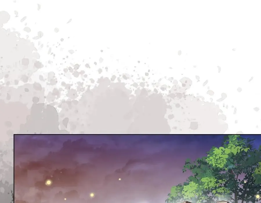 第36话 可能会痛，你忍着点 第155页