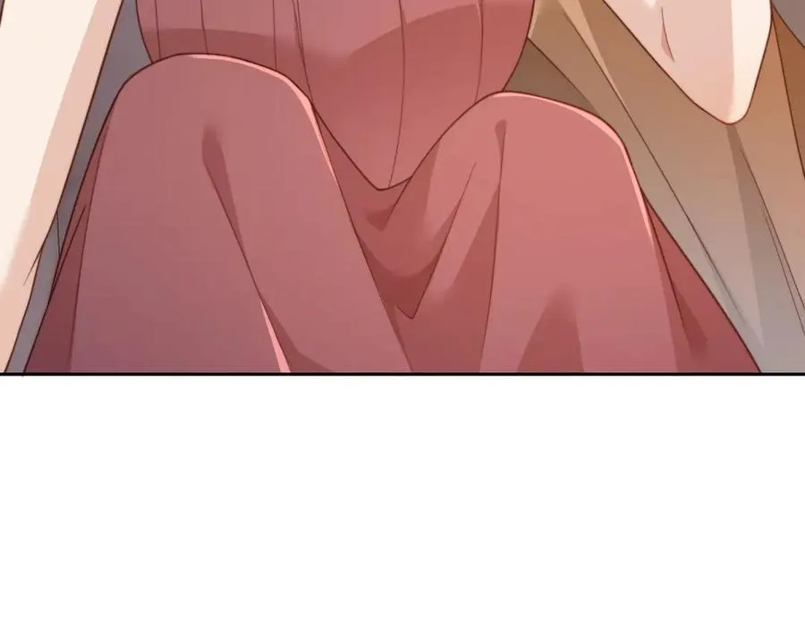 第37话 团宠苏晓梦 第12页