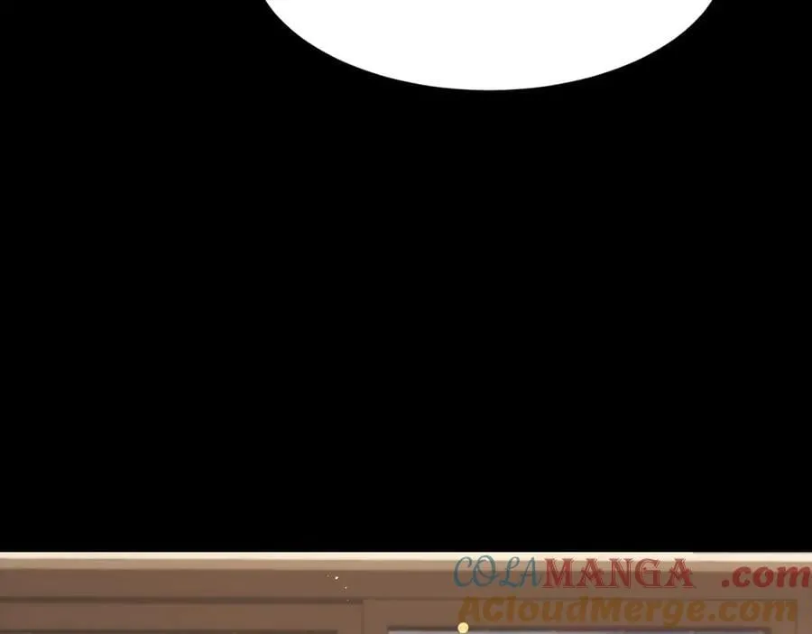 第37话 团宠苏晓梦 第49页