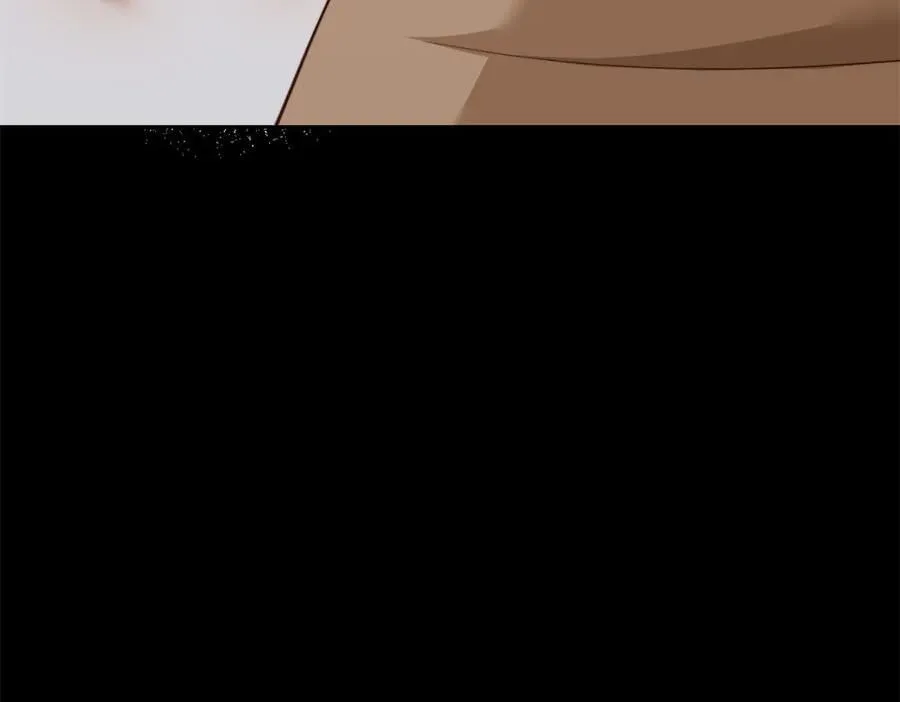 第37话 团宠苏晓梦 第58页