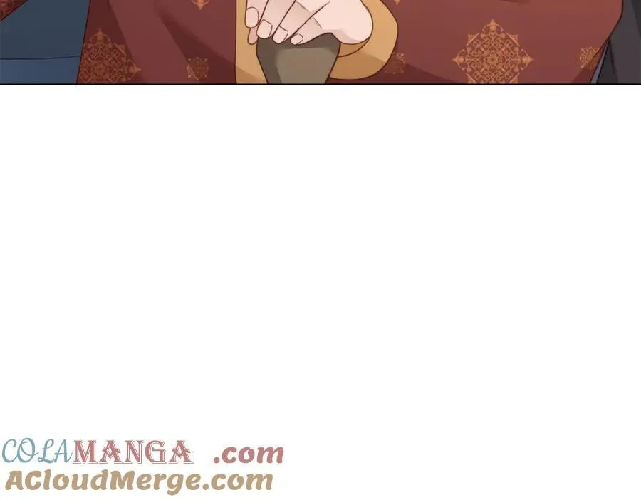 第37话 团宠苏晓梦 第77页