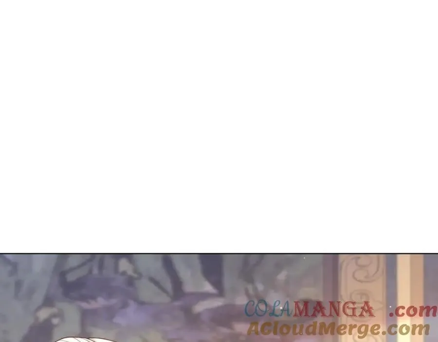 第37话 团宠苏晓梦 第93页