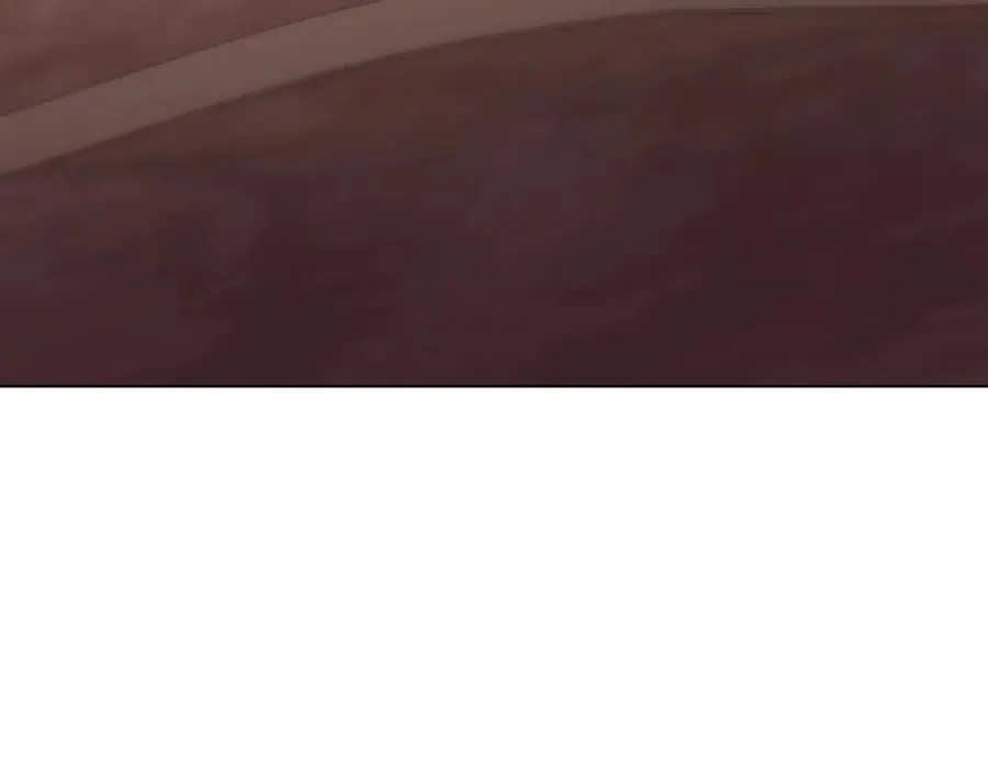 第37话 团宠苏晓梦 第110页
