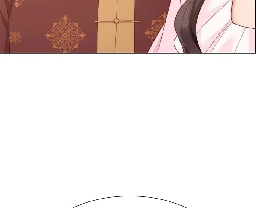 第37话 团宠苏晓梦 第126页
