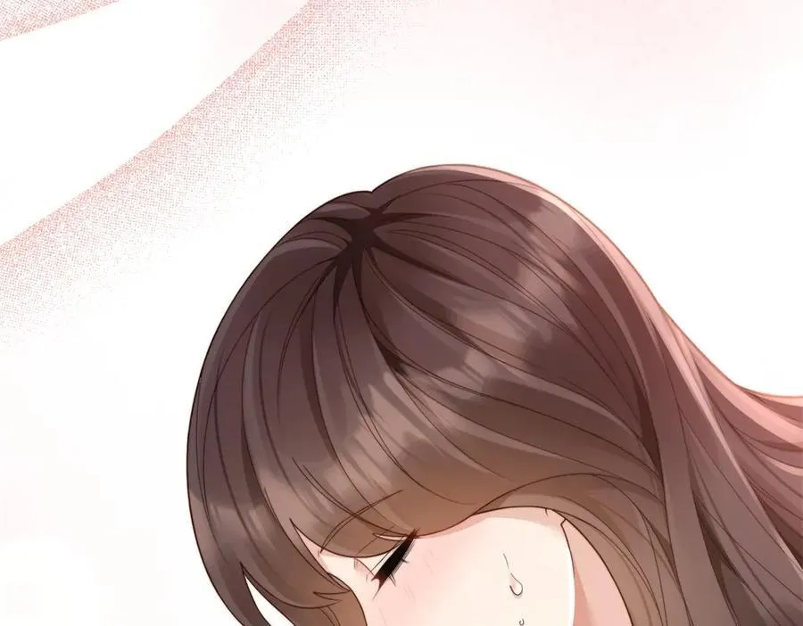 第37话 团宠苏晓梦 第136页