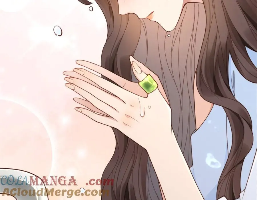 第37话 团宠苏晓梦 第137页