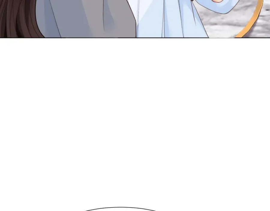第37话 团宠苏晓梦 第147页