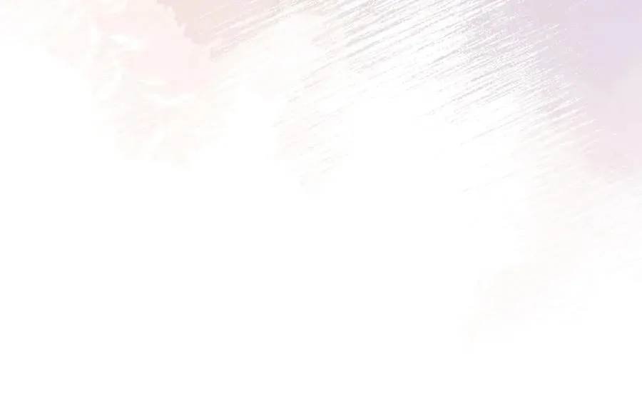 第37话 团宠苏晓梦 第154页