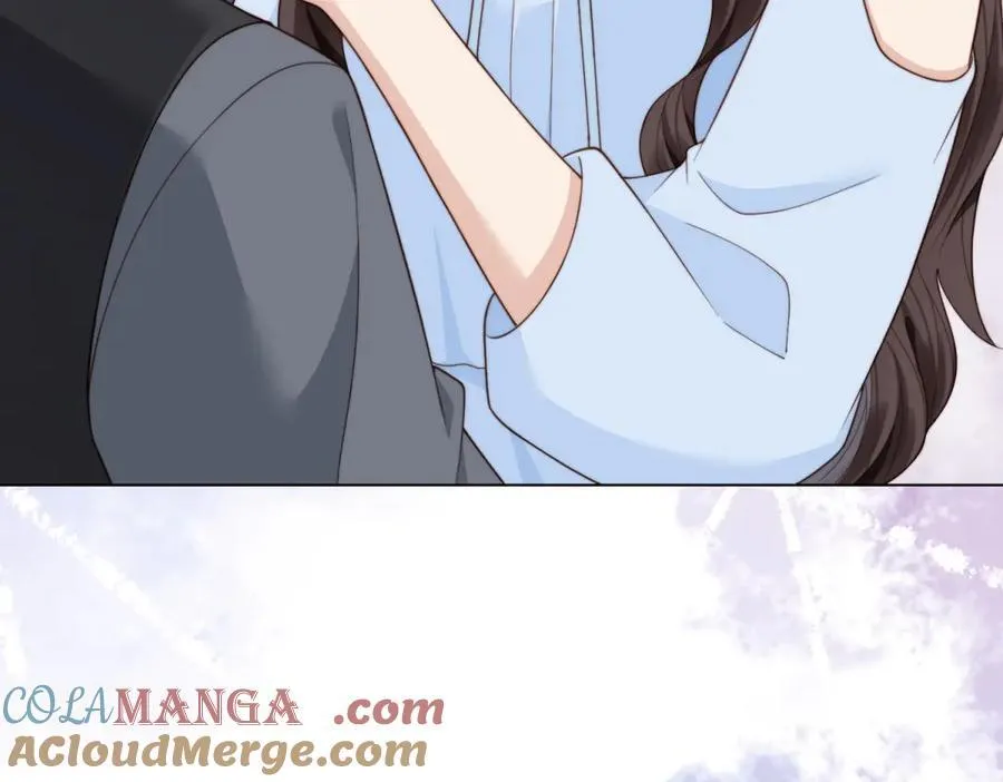 第37话 团宠苏晓梦 第161页