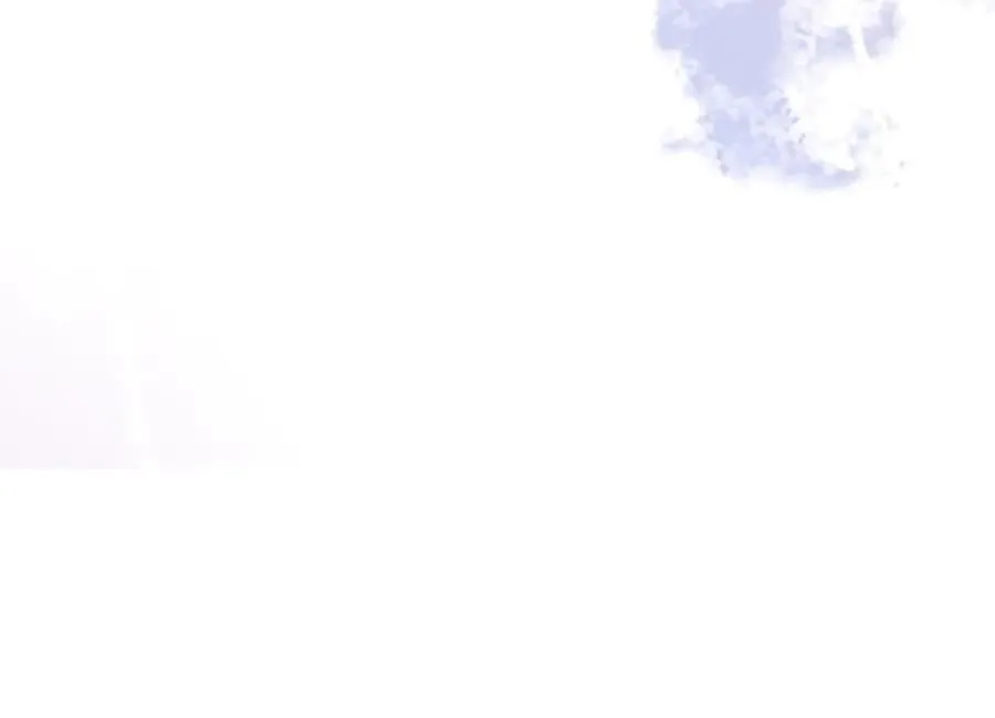 第37话 团宠苏晓梦 第162页