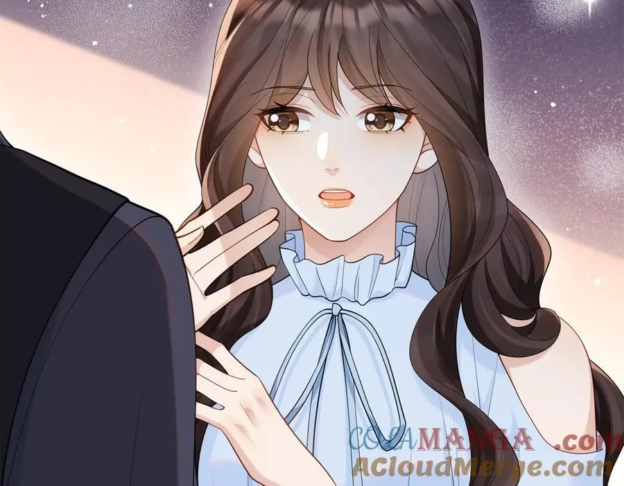 第38话 罪证在这里，还想狡辩 第5页