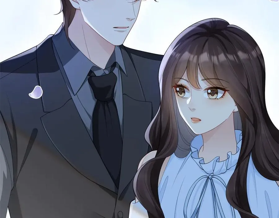 第38话 罪证在这里，还想狡辩 第8页