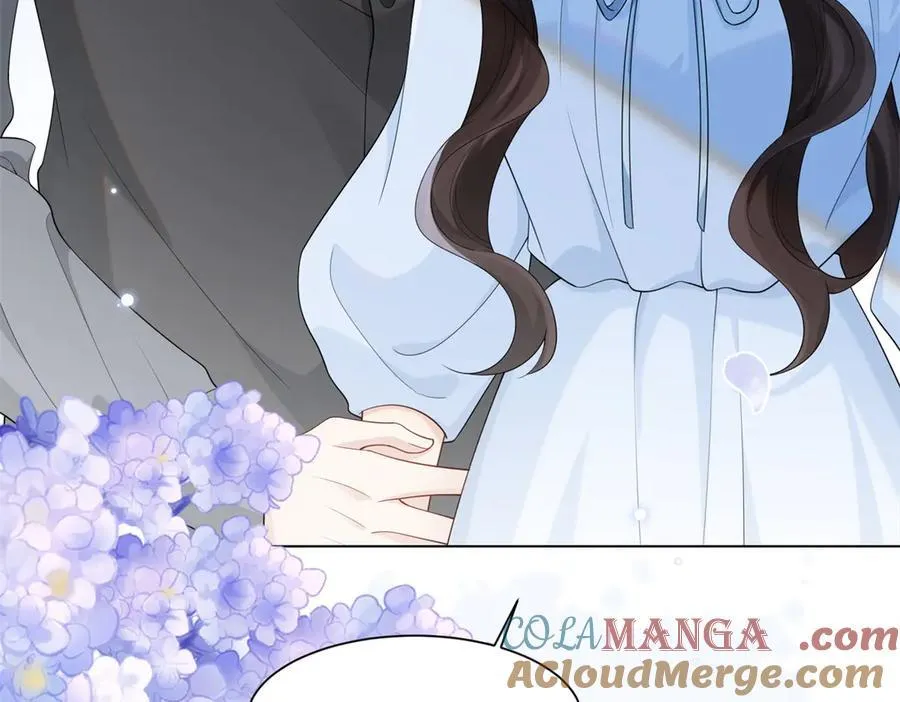 第38话 罪证在这里，还想狡辩 第9页