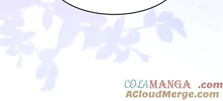 第38话 罪证在这里，还想狡辩 第21页