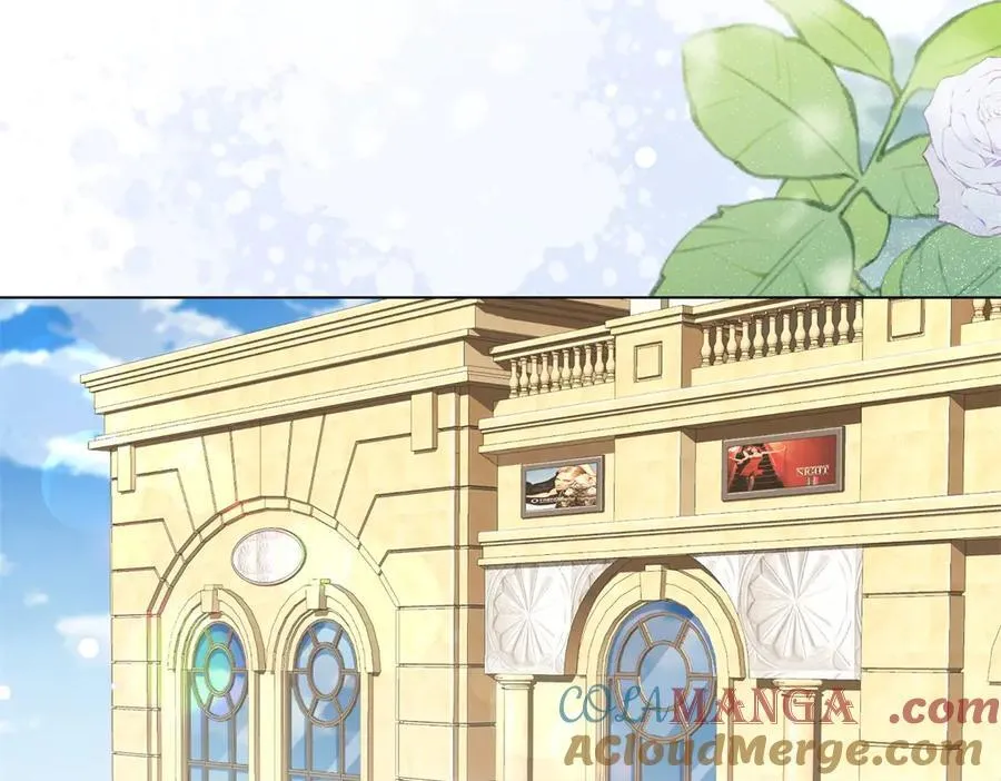 第38话 罪证在这里，还想狡辩 第25页